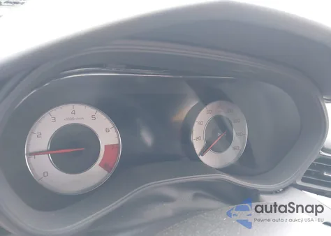 2023 Acura Tlx A-Spec Package from USA, damaged, VIN 19UUB5F51PA004463